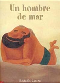 Un Hombre de Mar (Paperback)