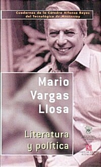 Lo Mejor del Periodismo de America Latina (Paperback)