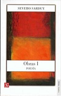 Poesia (Paperback)