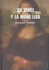 Da Vinci y La Mona Lisa (Hardcover)