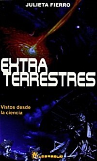 Extraterrestres (Paperback)