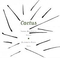 Cactus/ Cactus (Hardcover)