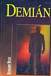 Demian (Hardcover)