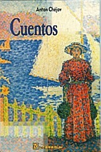 Cuentos (Paperback)