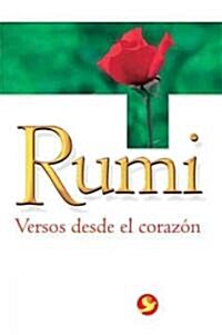 Rumi / The Rumi Collection (Paperback)