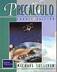 Precalculo (Paperback)