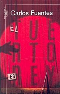 El tuerto es rey / The Half Blinded Man is King (Paperback)