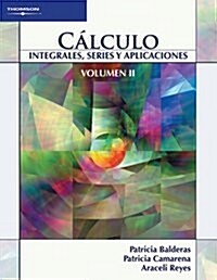 Calculo/ Calculus (Paperback)