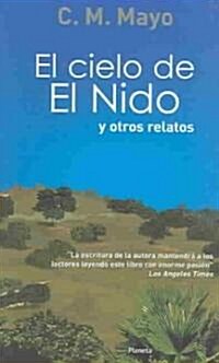 El Cielo de el Nido y Otros Relatos (Paperback)