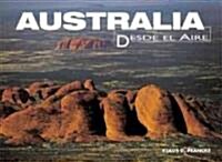 Australia/ Australia (Hardcover)