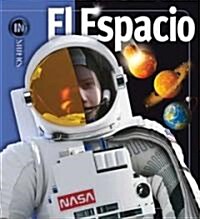 El espacio / Space (Hardcover, Translation)