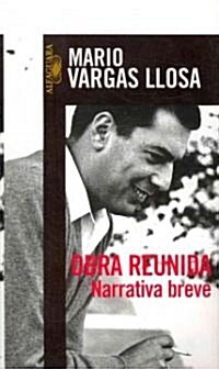 Obra reunida / Compiled Works (Paperback)