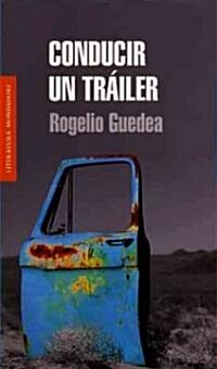 Conducir Un Trailer/ Driving A Trailer (Paperback)