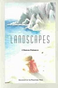 Landscapes (Paperback)