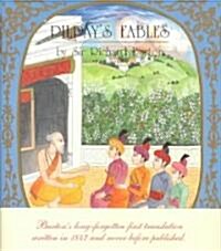 Pilpays Fables (Hardcover)