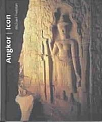 Angkor Icon (Hardcover)