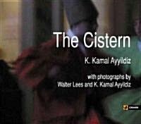 The Cistern (Hardcover)