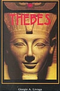 Thebes (Paperback)