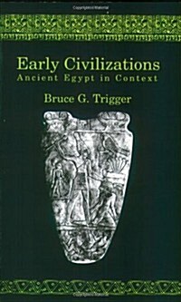 Early Civilizations (Paperback, Reprint)