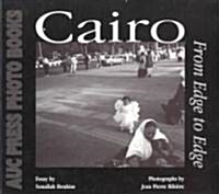 Cairo (Paperback)