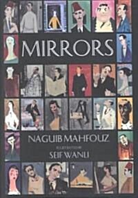 Mirrors (H) (Hardcover)