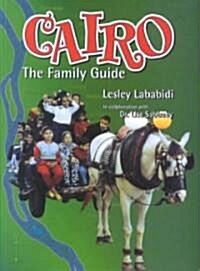 Cairo (Paperback)