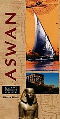 Egypt Pocket Guide Aswan (Paperback)