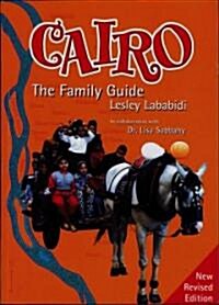 Cairo (Paperback)