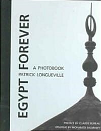 Egypt Forever (Hardcover)