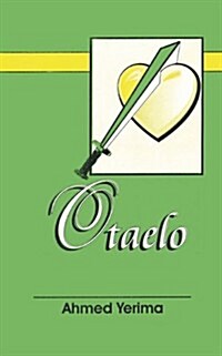 Otaelo (Paperback)