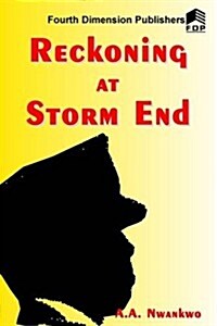 Reckoning at Storm End (Paperback, 2)