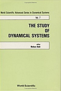 Study of Dynamical Systems (Hardcover)