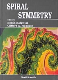 Spiral Symmetry (Hardcover)