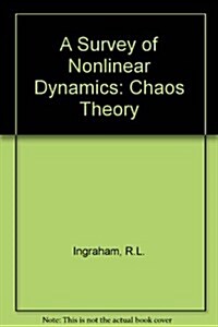 A Survey of Nonlinear Dynamics (Chaos Theory) (Hardcover)