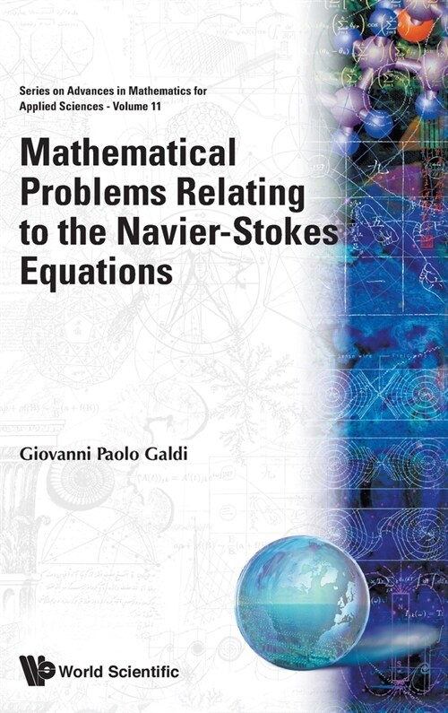 Mathametical Problems Relating... (V11) (Hardcover)