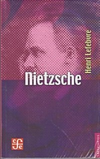 Nietzsche (Paperback, Reprint)