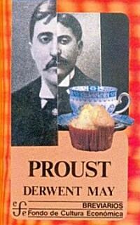 Proust (Paperback)