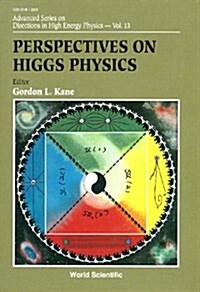 Perspectives on Higgs Physics (Paperback)