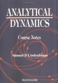 classical dynamics greenwood solution manual