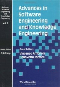 Advances in software engineering and knowledge engineering