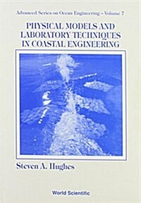 Physical Models & Laboratory... (V7) (Hardcover)