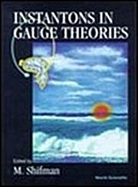 Instantons in Gauge Theories (Hardcover)