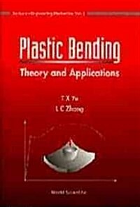 Plastic Bending (Hardcover)