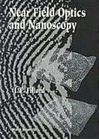 Near Field Optics and Nanoscopy (Hardcover)