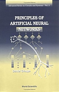 Principles of Artificial Neural Networks (Paperback)