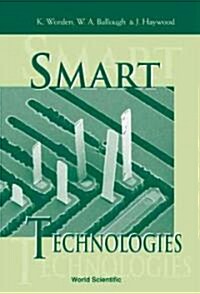 Smart Technologies (Hardcover)