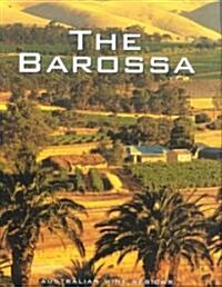 The Barossa Valley (Hardcover)