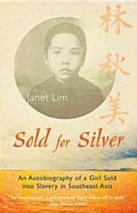 Sold for Silver (Paperback)