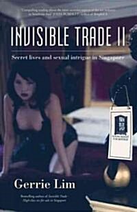 Invisible Trade II (Paperback)