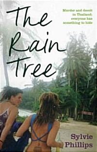 The Rain Tree (Paperback)